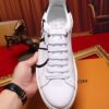 New Collection Fashion Women LV Shoes 012