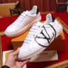 New Collection Fashion Women LV Shoes 012