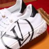 New Collection Fashion Women LV Shoes 012