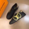 New Collection Fashion Women LV Shoes 012
