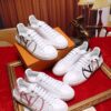 New Collection Fashion Women LV Shoes 012