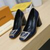 New Collection Fashion Women LV Shoes 011