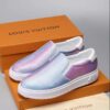 New Collection Fashion Women LV Shoes 009
