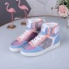 New Collection Fashion Women LV Shoes 008