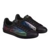 New Collection Fashion Women LV Shoes 007