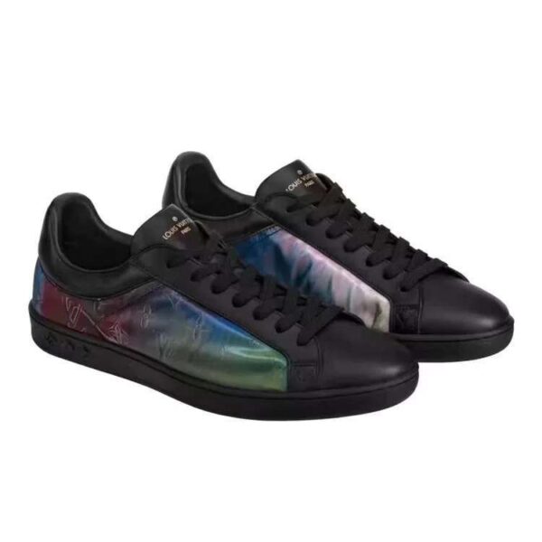 New Collection Fashion Women LV Shoes 007