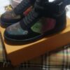 New Collection Fashion Women LV Shoes 007