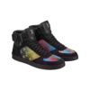 New Collection Fashion Women LV Shoes 007