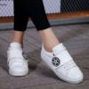 New Collection Fashion Women LV Shoes 004