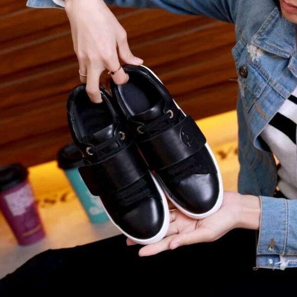 New Collection Fashion Women LV Shoes 004