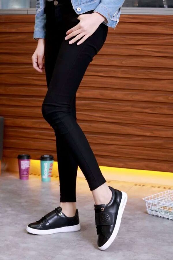 New Collection Fashion Women LV Shoes 004