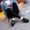 New Collection Fashion Women LV Shoes 004