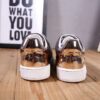 New Collection Fashion Women LV Shoes 003