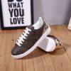 New Collection Fashion Women LV Shoes 003