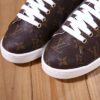 New Collection Fashion Women LV Shoes 003