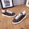 New Collection Fashion Women LV Shoes 003