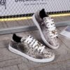New Collection Fashion Women LV Shoes 002