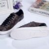 New Collection Fashion Women LV Shoes 002