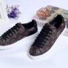 New Collection Fashion Women LV Shoes 002