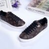 New Collection Fashion Women LV Shoes 002