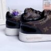 New Collection Fashion Women LV Shoes 002
