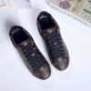 New Collection Fashion Women LV Shoes 002