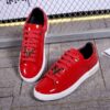 New Collection Fashion Women LV Shoes 001