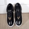 New Collection Fashion Women LV Shoes 001