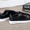 New Collection Fashion Women LV Shoes 001
