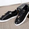 New Collection Fashion Women LV Shoes 001