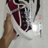 New Collection Fashion Women Dior Shoes 030