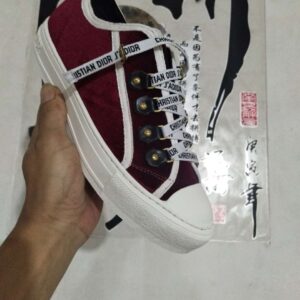 New Collection Fashion Women Dior Shoes 030 – Color 2