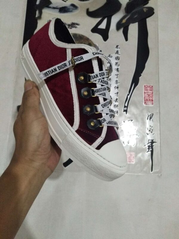 New Collection Fashion Women Dior Shoes 030 – Color 2