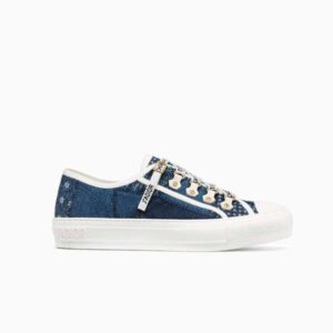 New Collection Fashion Women Dior Shoes 030 – Color 1