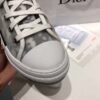 New Collection Fashion Women Dior Shoes 029