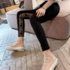 New Collection Fashion Women Dior Shoes 028