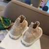 New Collection Fashion Women Dior Shoes 028