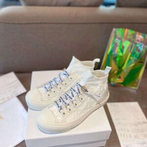 New Collection Fashion Women Dior Shoes 028 – Color 2