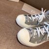 New Collection Fashion Women Dior Shoes 027