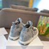 New Collection Fashion Women Dior Shoes 027