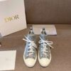 New Collection Fashion Women Dior Shoes 027