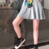 New Collection Fashion Women Dior Shoes 026