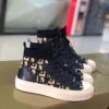 New Collection Fashion Women Dior Shoes 026