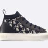 New Collection Fashion Women Dior Shoes 026