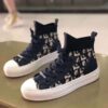 New Collection Fashion Women Dior Shoes 026