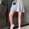 New Collection Fashion Women Dior Shoes 025