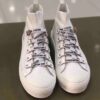 New Collection Fashion Women Dior Shoes 025