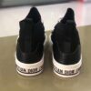 New Collection Fashion Women Dior Shoes 024