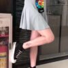 New Collection Fashion Women Dior Shoes 024
