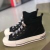 New Collection Fashion Women Dior Shoes 024